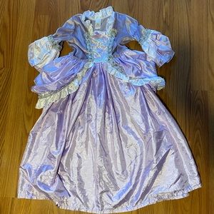 ❌SOLD❌Princess dress